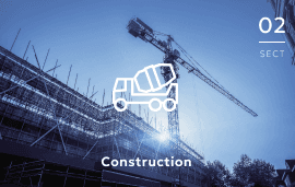 材料購入事業資金