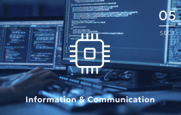 広告戦略・事業戦略コンサルティング業務委託対応費