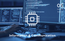 広告戦略・事業戦略コンサルティング業務委託対応費