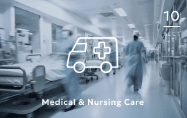 仕入れの支払いがしたいのでファクタリングお願いします。