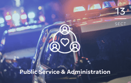 2社間ファクタリング