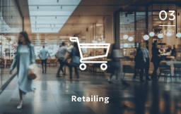 アタカ ファクタリング