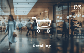 相談に乗って頂きたいです。入金金額までの範囲内でのパーセンテージでお願いしたいです。