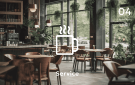 従業員の給料払えません